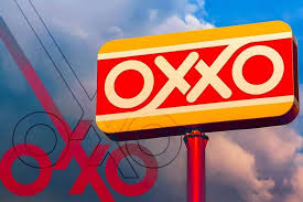 OXXO, TIENDA MULTICULTURAL, #OXXO, #INCLUSIVO, TAPACHULA, #TAPACHULA